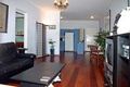 Property photo of 11/35 Monomeeth Street Bexley NSW 2207