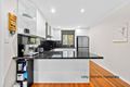 Property photo of 67 Jasmine Crescent Cabramatta NSW 2166
