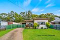 Property photo of 67 Jasmine Crescent Cabramatta NSW 2166