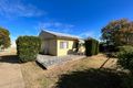 Property photo of 37 Byrnes Avenue Tamworth NSW 2340