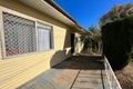 Property photo of 37 Byrnes Avenue Tamworth NSW 2340