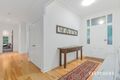 Property photo of 175 Olinda-Monbulk Road Monbulk VIC 3793