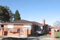Property photo of 34 Wahroonga Avenue Keysborough VIC 3173