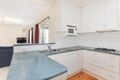 Property photo of 8 Parry Street West Tamworth NSW 2340