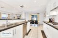Property photo of 12 Mapleton Circuit Mawson Lakes SA 5095