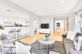 Property photo of 12 Mapleton Circuit Mawson Lakes SA 5095