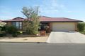 Property photo of 6 Halliday Court Berri SA 5343