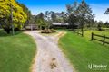 Property photo of 1260-1270 Chambers Flat Road Chambers Flat QLD 4133