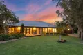 Property photo of 18 Joseph Street Avalon Beach NSW 2107