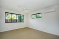 Property photo of 1/22 Wanneroo Court Mermaid Waters QLD 4218