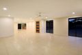 Property photo of 1/22 Wanneroo Court Mermaid Waters QLD 4218