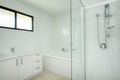 Property photo of 1/22 Wanneroo Court Mermaid Waters QLD 4218