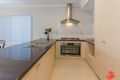 Property photo of 20 Hicks Road Kelmscott WA 6111