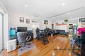 Property photo of 67 Jasmine Crescent Cabramatta NSW 2166