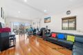 Property photo of 67 Jasmine Crescent Cabramatta NSW 2166
