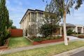 Property photo of 44 Seagrass Crescent Point Cook VIC 3030
