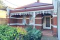 Property photo of 46 Maribyrnong Road Moonee Ponds VIC 3039