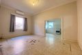 Property photo of 46 Maribyrnong Road Moonee Ponds VIC 3039
