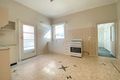 Property photo of 46 Maribyrnong Road Moonee Ponds VIC 3039