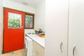 Property photo of 9 Stoddart Way Bateman WA 6150