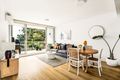 Property photo of 52/2 Levy Walk Zetland NSW 2017