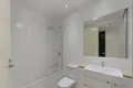 Property photo of 13/48 Addison Avenue Bulimba QLD 4171
