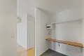 Property photo of 13/48 Addison Avenue Bulimba QLD 4171