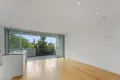 Property photo of 13/48 Addison Avenue Bulimba QLD 4171