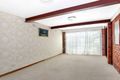 Property photo of 45 Mabel Street Georgetown NSW 2298