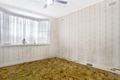 Property photo of 45 Mabel Street Georgetown NSW 2298