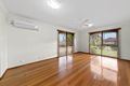 Property photo of 4 Selsey Court St Albans VIC 3021