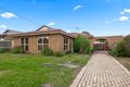 Property photo of 4 Selsey Court St Albans VIC 3021
