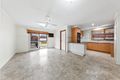 Property photo of 4 Selsey Court St Albans VIC 3021