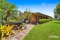 Property photo of 1260-1270 Chambers Flat Road Chambers Flat QLD 4133