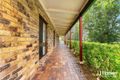 Property photo of 1260-1270 Chambers Flat Road Chambers Flat QLD 4133