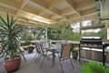 Property photo of 74 Warrien Road Croydon North VIC 3136