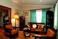 Property photo of 53 Arras Street Yeronga QLD 4104