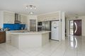 Property photo of 20 Appadene Street Ormeau QLD 4208