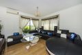 Property photo of 20 Appadene Street Ormeau QLD 4208