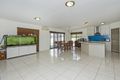 Property photo of 20 Appadene Street Ormeau QLD 4208