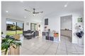 Property photo of 14 Boatwright Avenue Gracemere QLD 4702