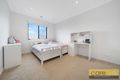 Property photo of 25 Highmount Drive Hampton Park VIC 3976