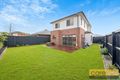 Property photo of 25 Highmount Drive Hampton Park VIC 3976