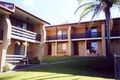 Property photo of 7/13-15 Albert Street Eagleby QLD 4207