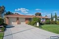 Property photo of 7 Pine View Drive Paralowie SA 5108