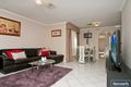 Property photo of 7 Pine View Drive Paralowie SA 5108