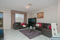 Property photo of 7 Pine View Drive Paralowie SA 5108