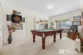 Property photo of 165 Scanlons Drain Road Bayles VIC 3981