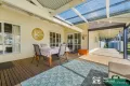 Property photo of 165 Scanlons Drain Road Bayles VIC 3981