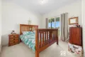 Property photo of 165 Scanlons Drain Road Bayles VIC 3981